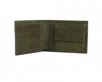 Wallets & Purses 16.jpg