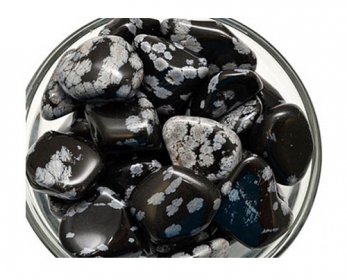 Feng Shui Crafts il_340x270.632828097_ea0f-ok.jpg