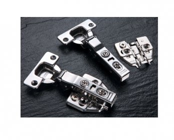 Furniture Hardware 3D-Concealed-Adjustable-Hingle-SMT-H007-ok.jpg