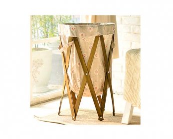 Laundry Products 6.jpg