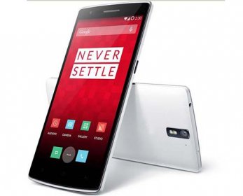 4G-Mobile-Phone-with-8MP-Camera-Mtk6582-Quad-Core-4G-FDD-Lte-B3-S94D-ok.jpg