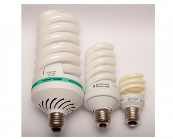 Lighting Bulbs & Tubes 8.jpg