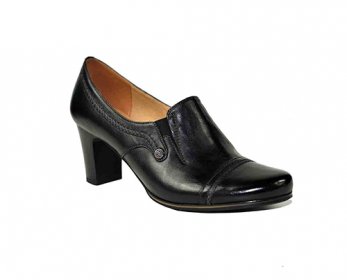 Genuine Leather Shoes 30.jpg