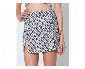 Women's Clothing 1000046407_099_Detail_1-Front-ok.jpg