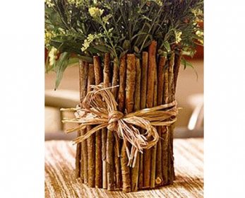 Wood Crafts 305afa7de8793ec24b1f219524bd8a0a-ok.jpg