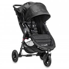 Strollers, Walkers & Carriers 32982242074212p.jpg