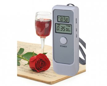 Eletronics Gadgets Car-Electronics-Gadgets-Dual-Screen-Display-Alcohol-Breath-Tester-for-Road-Safety-6389-ok.jpg