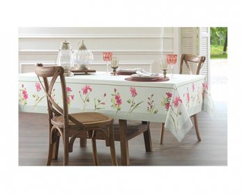 Home Textile 4.jpg