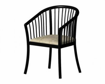 Furniture & Furnishings cod.407-chair.jpg