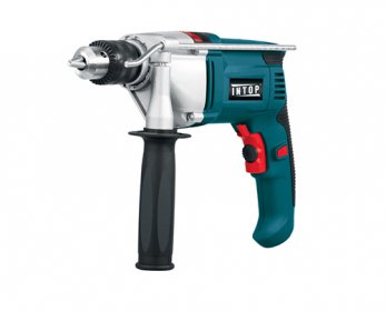Other Hardware & Tools 13.jpg
