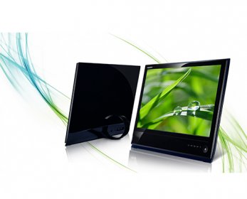 Computers monitor-8.jpg