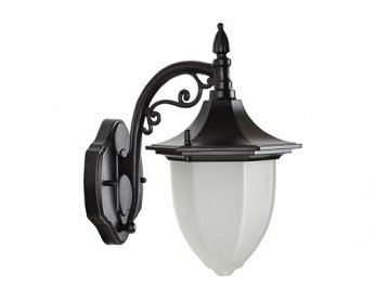Outdoor Lighting 15.jpg