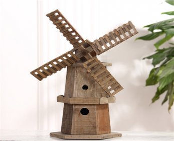 Wood Crafts cod.012-art-craft.jpg