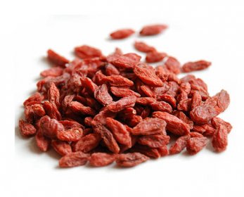 Dried Goji Berry goji-9.jpg