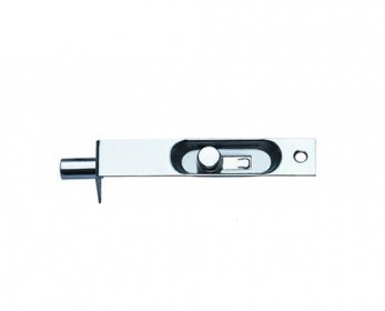 Construction Hardware 22.jpg