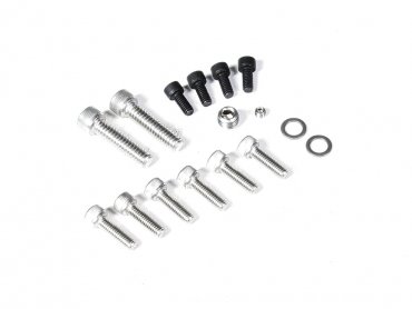 Mechanical Hardware 12-760.jpg