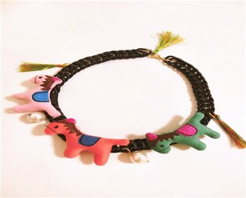 cod.320.-necklace cod.320-necklace.jpg