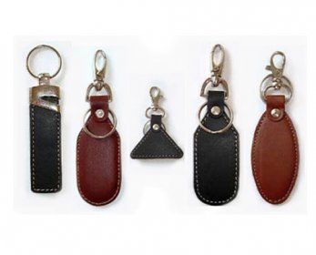 Key Chains KEY-CHAIN-2-ok.jpg