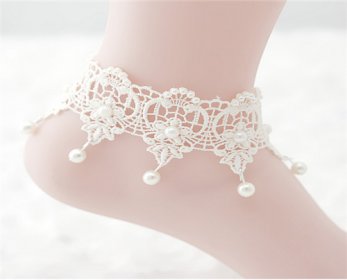Anklet cod.156-anklet.jpg