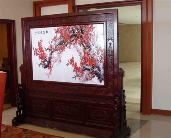 Carving Crafts cod.020-art-craft.jpg
