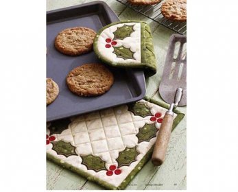 Other Christmas Products c0fba93803b5ec2f40eda2af92c8a0d0-ok.jpg