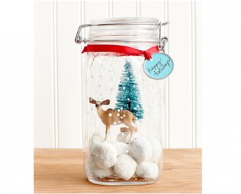 Christmas Gifts 54eada0d53c35_-_crafts-mason-jar-1214-xln-ok.jpg