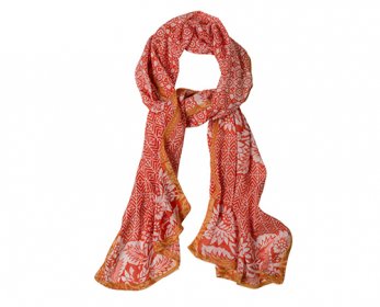 Scarves & Shawls 37.jpg