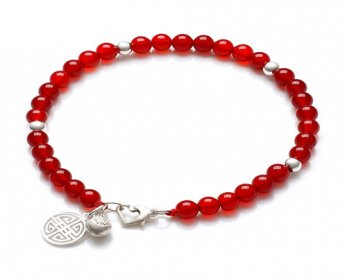 cod.161-anklet cod.161-anklet.jpg