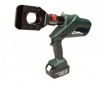 Hydraulic Tools 19.jpg