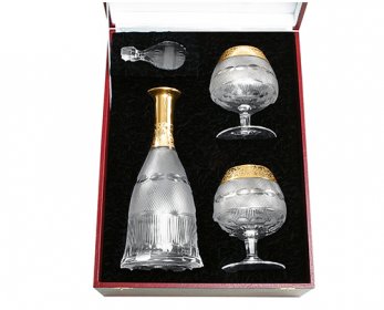 Gift Sets db861c8f45cde3e71b324efecb34379b3ba1bf48-ok.jpg