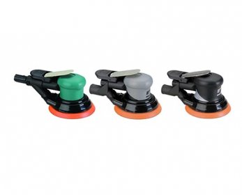 Pneumatic & Air Tools 4.jpg