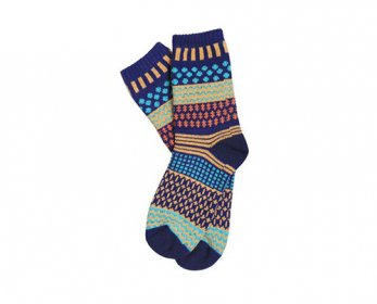 Socks & Stockings 99.jpg