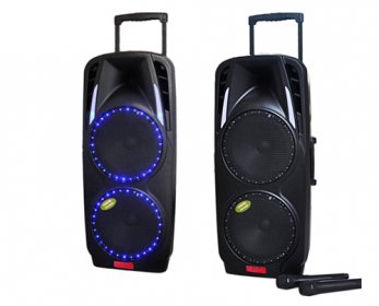 Consumer Eletronics New-Double-10-Bluetooth-Battery-Speaker-F73-ok.jpg