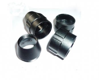 Mechanical Parts & Fabrication Fabrication_services_mechanical_car_parts-ok.jpg