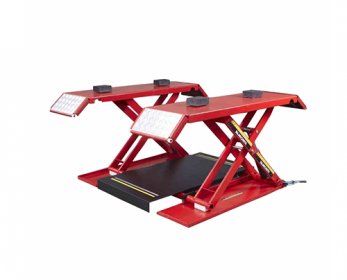 Lifting Tools 23.jpg