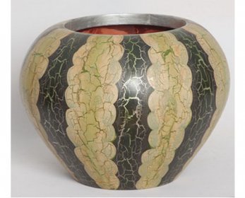 Wood Crafts Soild-Wood-Vase-Wooden-Vase-Craft-ok.jpg