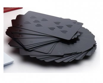 Gambling 16.jpg