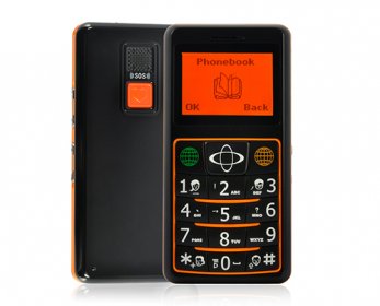 Cell Phones Cell-Phone-for-Seniors-Sos-Calls-GPS-Tracking-ok.jpg