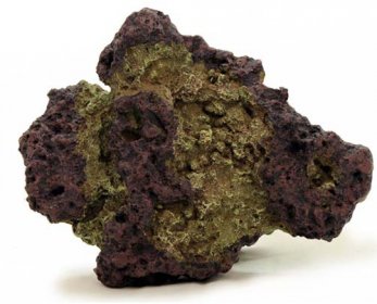 Aquariums & Accessories nep118-artificial-rock-aquarium-decoration-1-600x400-ok.jpg
