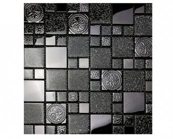 Tiles & Flooring ok.jpg