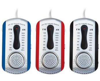 Portable Media nr-721_multiple_colors-ok.jpg