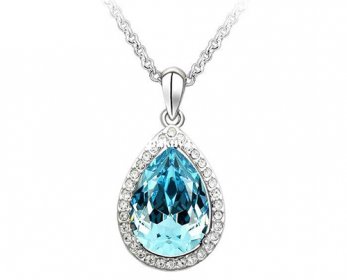 Fine Jewelry Newest_fine_jewelry_jewelry_necklaces_with_platinum-ok.jpg
