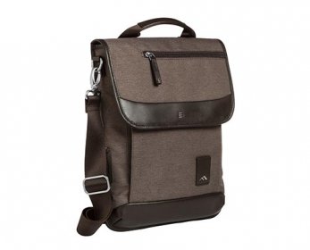 Business Bags & Cases 14.jpg