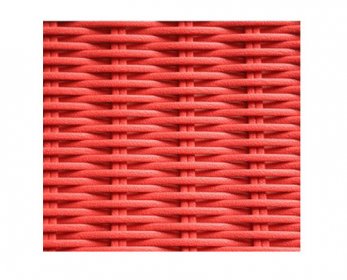 Wicker Crafts 02-ok.jpg
