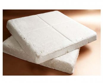Chewing Gum Bases - Gum Base gum-base-10.jpg