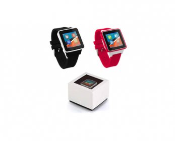 Cell Phones Fashion-Bluetooth-Smart-Watch-Cellphone-S16-ok.jpg