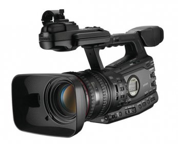 Camera and Camcorder Best-Professional-HD-Video-Camcorder-Xf305-ok.jpg