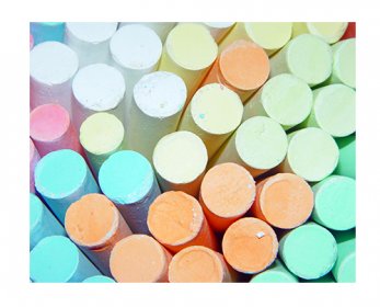 Educational Supplies 15.jpg
