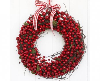 Christmas Wreaths large-cranberry-christmas-wreath-6-ok.jpg