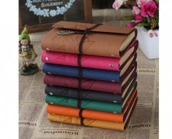 Leather Crafts School-font-b-supplies-b-font-agenda-sketchbook-font-b-Leather-b-font-Journal-notepad-Notebook-ok.jpg